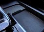 Volvo XC60 2.0 T8 Plug-in-hybrid AWD Polestar Engineered | Pano | H&K Audio | 360 camera | 21 inch