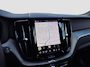 Volvo XC60 2.0 T8 Plug-in-hybrid AWD Polestar Engineered | Pano | H&K Audio | 360 camera | 21 inch