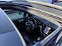 Volvo XC60 2.0 T8 Plug-in-hybrid AWD Polestar Engineered | Pano | H&K Audio | 360 camera | 21 inch