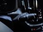 Volvo XC60 2.0 T8 Plug-in-hybrid AWD Polestar Engineered | Pano | H&K Audio | 360 camera | 21 inch