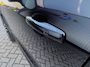 Volvo XC60 2.0 T8 Plug-in-hybrid AWD Polestar Engineered | Pano | H&K Audio | 360 camera | 21 inch