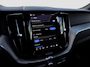 Volvo XC60 2.0 T8 Plug-in-hybrid AWD Polestar Engineered | Pano | H&K Audio | 360 camera | 21 inch