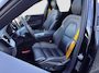 Volvo XC60 2.0 T8 Plug-in-hybrid AWD Polestar Engineered | Pano | H&K Audio | 360 camera | 21 inch