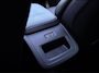 Volvo XC60 2.0 T8 Plug-in-hybrid AWD Polestar Engineered | Pano | H&K Audio | 360 camera | 21 inch