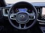 Volvo XC60 2.0 T8 Plug-in-hybrid AWD Polestar Engineered | Pano | H&K Audio | 360 camera | 21 inch