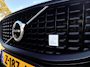 Volvo XC60 2.0 T8 Plug-in-hybrid AWD Polestar Engineered | Pano | H&K Audio | 360 camera | 21 inch