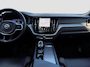 Volvo XC60 2.0 T8 Plug-in-hybrid AWD Polestar Engineered | Pano | H&K Audio | 360 camera | 21 inch
