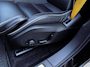 Volvo XC60 2.0 T8 Plug-in-hybrid AWD Polestar Engineered | Pano | H&K Audio | 360 camera | 21 inch