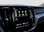 Volvo XC60 2.0 T8 Plug-in-hybrid AWD Polestar Engineered | Pano | H&K Audio | 360 camera | 21 inch
