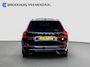 Volvo XC60 2.0 T8 Plug-in-hybrid AWD Polestar Engineered | Pano | H&K Audio | 360 camera | 21 inch