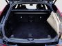 Volvo XC60 2.0 T8 Plug-in-hybrid AWD Polestar Engineered | Pano | H&K Audio | 360 camera | 21 inch