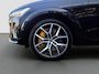 Volvo XC60 2.0 T8 Plug-in-hybrid AWD Polestar Engineered | Pano | H&K Audio | 360 camera | 21 inch