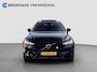 Volvo XC60 2.0 T8 Plug-in-hybrid AWD Polestar Engineered | Pano | H&K Audio | 360 camera | 21 inch