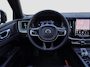 Volvo XC60 2.0 T8 Plug-in-hybrid AWD Polestar Engineered | Pano | H&K Audio | 360 camera | 21 inch
