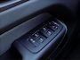Volvo XC60 2.0 T8 Plug-in-hybrid AWD Polestar Engineered | Pano | H&K Audio | 360 camera | 21 inch