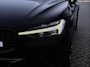 Volvo XC60 2.0 T8 Plug-in-hybrid AWD Polestar Engineered | Pano | H&K Audio | 360 camera | 21 inch