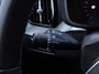 Volvo XC60 2.0 T8 Plug-in-hybrid AWD Polestar Engineered | Pano | H&K Audio | 360 camera | 21 inch