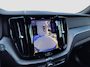 Volvo XC60 2.0 T8 Plug-in-hybrid AWD Polestar Engineered | Pano | H&K Audio | 360 camera | 21 inch