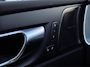 Volvo XC60 2.0 T8 Plug-in-hybrid AWD Polestar Engineered | Pano | H&K Audio | 360 camera | 21 inch