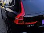 Volvo XC60 2.0 T8 Plug-in-hybrid AWD Polestar Engineered | Pano | H&K Audio | 360 camera | 21 inch