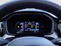 Volvo XC60 2.0 T8 Plug-in-hybrid AWD Polestar Engineered | Pano | H&K Audio | 360 camera | 21 inch