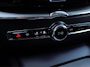 Volvo XC60 2.0 T8 Plug-in-hybrid AWD Polestar Engineered | Pano | H&K Audio | 360 camera | 21 inch