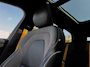 Volvo XC60 2.0 T8 Plug-in-hybrid AWD Polestar Engineered | Pano | H&K Audio | 360 camera | 21 inch