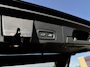 Volvo XC60 2.0 T8 Plug-in-hybrid AWD Polestar Engineered | Pano | H&K Audio | 360 camera | 21 inch