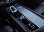 Volvo XC60 2.0 T8 Plug-in-hybrid AWD Polestar Engineered | Pano | H&K Audio | 360 camera | 21 inch