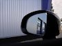 Volvo XC60 2.0 T8 Plug-in-hybrid AWD Polestar Engineered | Pano | H&K Audio | 360 camera | 21 inch