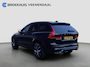 Volvo XC60 2.0 T8 Plug-in-hybrid AWD Polestar Engineered | Pano | H&K Audio | 360 camera | 21 inch
