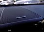 Volvo XC60 2.0 T8 Plug-in-hybrid AWD Polestar Engineered | Pano | H&K Audio | 360 camera | 21 inch