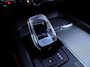 Volvo XC60 2.0 T8 Plug-in-hybrid AWD Polestar Engineered | Pano | H&K Audio | 360 camera | 21 inch