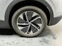 Volkswagen ID.4 Pro 77 kWh / SOH 95%/ WARMTEPOMP/ AUTOMAAT/ NAVI/ APP-CONNECT/ STOELVERWARM./ ADAPT-CRUISE/ DODEHOEK/ 360 CAMERA/ ALCANTARA/ ELEKTR ACHTERKLEP