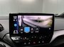 Volkswagen ID.4 Pro 77 kWh / SOH 95%/ WARMTEPOMP/ AUTOMAAT/ NAVI/ APP-CONNECT/ STOELVERWARM./ ADAPT-CRUISE/ DODEHOEK/ 360 CAMERA/ ALCANTARA/ ELEKTR ACHTERKLEP