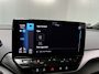 Volkswagen ID.4 Pro 77 kWh / SOH 95%/ WARMTEPOMP/ AUTOMAAT/ NAVI/ APP-CONNECT/ STOELVERWARM./ ADAPT-CRUISE/ DODEHOEK/ 360 CAMERA/ ALCANTARA/ ELEKTR ACHTERKLEP