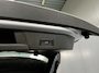 Volkswagen ID.4 Pro 77 kWh / SOH 95%/ WARMTEPOMP/ AUTOMAAT/ NAVI/ APP-CONNECT/ STOELVERWARM./ ADAPT-CRUISE/ DODEHOEK/ 360 CAMERA/ ALCANTARA/ ELEKTR ACHTERKLEP