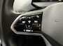 Volkswagen ID.4 Pro 77 kWh / SOH 95%/ WARMTEPOMP/ AUTOMAAT/ NAVI/ APP-CONNECT/ STOELVERWARM./ ADAPT-CRUISE/ DODEHOEK/ 360 CAMERA/ ALCANTARA/ ELEKTR ACHTERKLEP