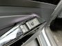 Volkswagen ID.4 Pro 77 kWh / SOH 95%/ WARMTEPOMP/ AUTOMAAT/ NAVI/ APP-CONNECT/ STOELVERWARM./ ADAPT-CRUISE/ DODEHOEK/ 360 CAMERA/ ALCANTARA/ ELEKTR ACHTERKLEP