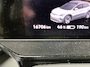 Volkswagen ID.4 Pro 77 kWh / SOH 95%/ WARMTEPOMP/ AUTOMAAT/ NAVI/ APP-CONNECT/ STOELVERWARM./ ADAPT-CRUISE/ DODEHOEK/ 360 CAMERA/ ALCANTARA/ ELEKTR ACHTERKLEP