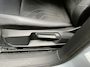 Volkswagen ID.4 Pro 77 kWh / SOH 95%/ WARMTEPOMP/ AUTOMAAT/ NAVI/ APP-CONNECT/ STOELVERWARM./ ADAPT-CRUISE/ DODEHOEK/ 360 CAMERA/ ALCANTARA/ ELEKTR ACHTERKLEP