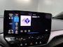 Volkswagen ID.4 Pro 77 kWh / SOH 95%/ WARMTEPOMP/ AUTOMAAT/ NAVI/ APP-CONNECT/ STOELVERWARM./ ADAPT-CRUISE/ DODEHOEK/ 360 CAMERA/ ALCANTARA/ ELEKTR ACHTERKLEP