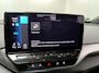 Volkswagen ID.4 Pro 77 kWh / SOH 95%/ WARMTEPOMP/ AUTOMAAT/ NAVI/ APP-CONNECT/ STOELVERWARM./ ADAPT-CRUISE/ DODEHOEK/ 360 CAMERA/ ALCANTARA/ ELEKTR ACHTERKLEP
