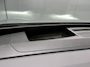 Volkswagen ID.4 Pro 77 kWh / SOH 95%/ WARMTEPOMP/ AUTOMAAT/ NAVI/ APP-CONNECT/ STOELVERWARM./ ADAPT-CRUISE/ DODEHOEK/ 360 CAMERA/ ALCANTARA/ ELEKTR ACHTERKLEP