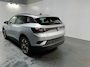 Volkswagen ID.4 Pro 77 kWh / SOH 95%/ WARMTEPOMP/ AUTOMAAT/ NAVI/ APP-CONNECT/ STOELVERWARM./ ADAPT-CRUISE/ DODEHOEK/ 360 CAMERA/ ALCANTARA/ ELEKTR ACHTERKLEP