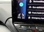 Volkswagen ID.4 Pro 77 kWh / SOH 95%/ WARMTEPOMP/ AUTOMAAT/ NAVI/ APP-CONNECT/ STOELVERWARM./ ADAPT-CRUISE/ DODEHOEK/ 360 CAMERA/ ALCANTARA/ ELEKTR ACHTERKLEP