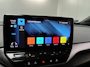 Volkswagen ID.4 Pro 77 kWh / SOH 95%/ WARMTEPOMP/ AUTOMAAT/ NAVI/ APP-CONNECT/ STOELVERWARM./ ADAPT-CRUISE/ DODEHOEK/ 360 CAMERA/ ALCANTARA/ ELEKTR ACHTERKLEP
