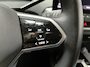 Volkswagen ID.4 Pro 77 kWh / SOH 95%/ WARMTEPOMP/ AUTOMAAT/ NAVI/ APP-CONNECT/ STOELVERWARM./ ADAPT-CRUISE/ DODEHOEK/ 360 CAMERA/ ALCANTARA/ ELEKTR ACHTERKLEP