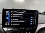 Volkswagen ID.4 Pro 77 kWh / SOH 95%/ WARMTEPOMP/ AUTOMAAT/ NAVI/ APP-CONNECT/ STOELVERWARM./ ADAPT-CRUISE/ DODEHOEK/ 360 CAMERA/ ALCANTARA/ ELEKTR ACHTERKLEP