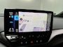 Volkswagen ID.4 Pro 77 kWh / SOH 95%/ WARMTEPOMP/ AUTOMAAT/ NAVI/ APP-CONNECT/ STOELVERWARM./ ADAPT-CRUISE/ DODEHOEK/ 360 CAMERA/ ALCANTARA/ ELEKTR ACHTERKLEP